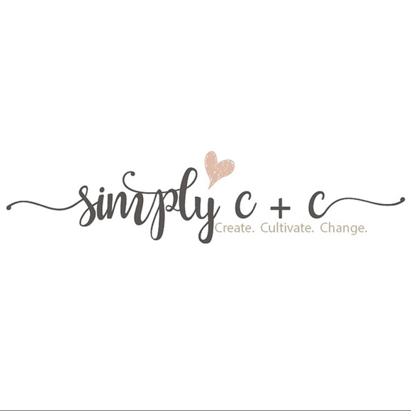 ❤️ I’M BACK (8-16-21) Girls&Gals - SimplyC+C - Picture 2 of 9